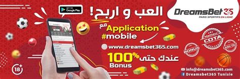dreamsbet365|mycard dreamsbet365.